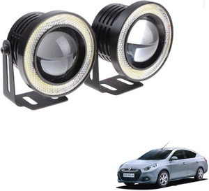 Projector fog lamp for ignis car sale