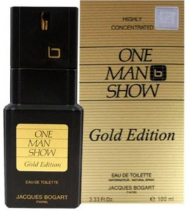 Original one best sale man show perfume