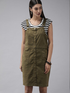 Roadster dungaree sales