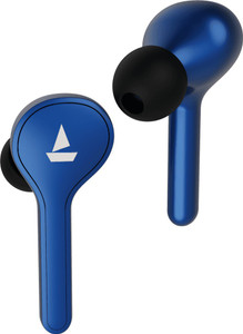 boAt Airdopes 431 Bluetooth Price in India Buy boAt Airdopes 431 Bluetooth Online boAt Flipkart