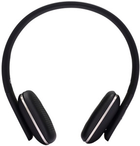 Bluetooth headset sale croma