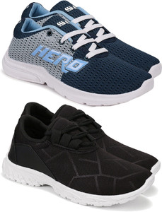 Shoes bd hotsell price 2019
