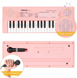 Bigfun store bf 3738