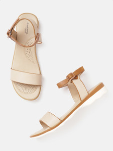 Dressberry sandals top