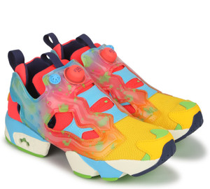 Pump fury shop online store