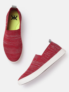 Kook n keech shoes flipkart top