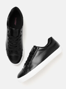 Roadster Sneakers For Women Buy Roadster Sneakers For Women