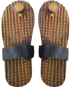 Acupressure slippers flipkart hotsell