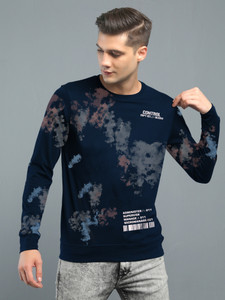Printed T Shirts - Buy Printed Tshirts 