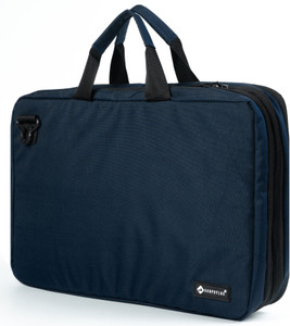 Nuoxiya discount computer bag