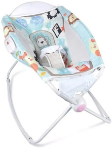 Deluxe shop newborn sleeper