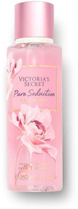Victorias secret la creme store