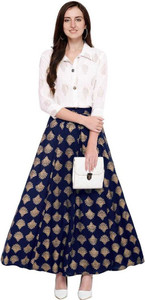 skirts with tops for women