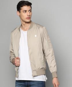 duke jackets flipkart