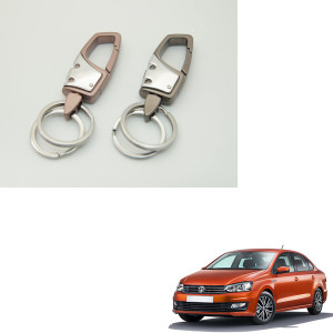 Volkswagen polo keychain cheap