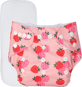 Cute cloth diapers store