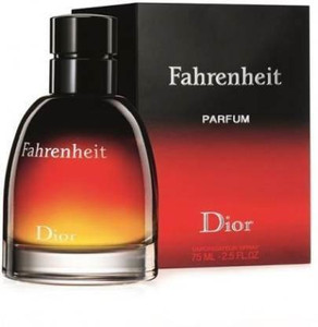 Buy Dior Sauvage Fahrenheit Eau de Parfum 75 ml Eau de Parfum