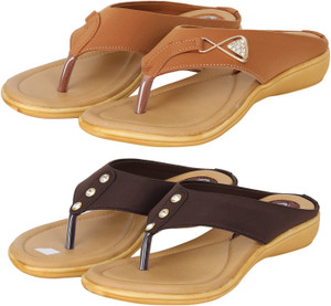 Flipkart ladies flat best sale chappal