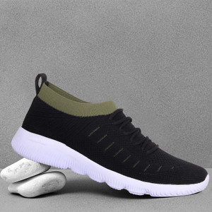 Metronaut canvas shoes online