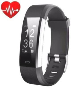 Fitbit id115 2025
