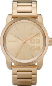 Dz1466 diesel watch hot sale