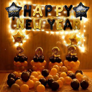 Top Balloon Decorators in Raver, Jalgaon - Best Helium Balloon Decoration  Services - Justdial