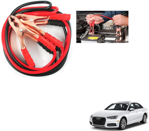 Audi a4 car clearance battery