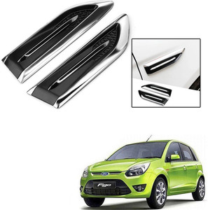 Znee Smart ZS V783 Smart Shark Simulation Outlet Vents Hood