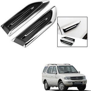 Tata safari dicor modification accessories sale