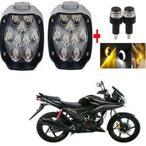Honda stunner tail light price store