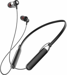 5e vibe bluetooth headphones 2025