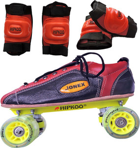 Jonex professional skates online