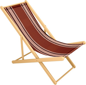 Easy chair shop online flipkart
