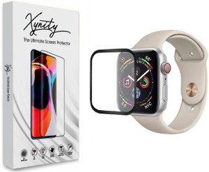 Apple watch s3 screen protector hot sale