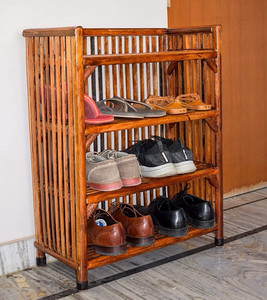 Shoe rack online flipkart clearance
