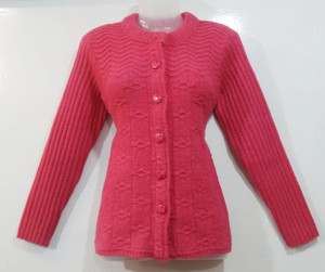 Koti sweater ki design store