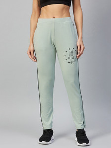 C9 best sale track pants