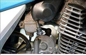 Karizma r hotsell carburetor price online