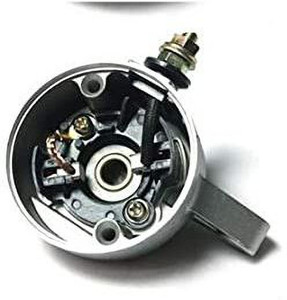 Honda shine self motor price deals