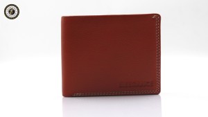 Eleegance discount wallet price