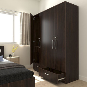 Kapat furniture shop