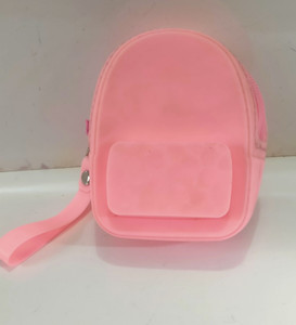 Flipkart lindasgifts Mini Backpack Shaped Coin Purse