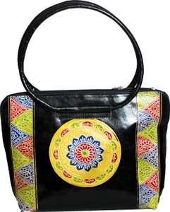 Shantiniketan leather bags online cheap