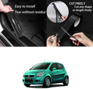 Ritz top car decoration