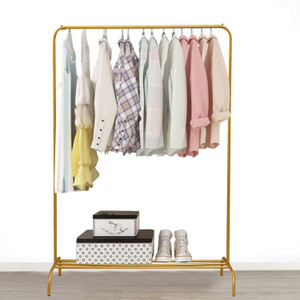 Cloth stand on new arrivals flipkart