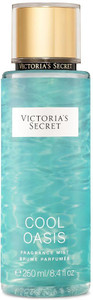 Victoria secret shop cool oasis lotion
