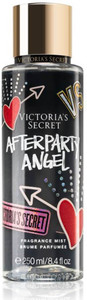 After party angel deals body mist