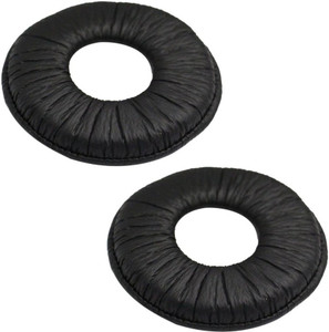 Sony mdr zx110 top ear pads