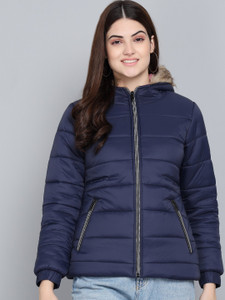 Flipkart winter long jackets for womens top
