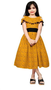 Dress design for 10 year new arrivals girl